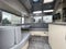 2022 Airstream 25FB Base