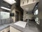 2022 Airstream 25FB Base
