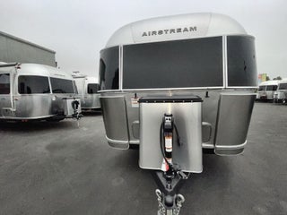 2025 Airstream 25FBT Base