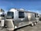 2025 Airstream 25FBT Base