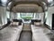 2025 Airstream 28RBT Base