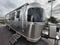 2025 Airstream 28RBT Base