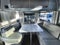 2025 Airstream 25FBQ Base