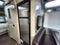 2017 Airstream 30RB (Rear Queen Bed) Base
