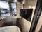 2017 Airstream 30RB (Rear Queen Bed) Base