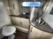 2017 Airstream 30RB (Rear Queen Bed) Base