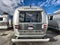 2017 Airstream 30RB (Rear Queen Bed) Base