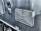 2017 Airstream 30RB (Rear Queen Bed) Base