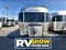 2025 Airstream 30RBT Base