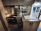 2025 Airstream 25FB TWIN REAR HATCH Base