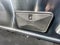 2025 Airstream 25FB TWIN REAR HATCH Base
