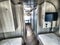 2024 Airstream 27FBT Base