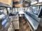 2024 Airstream 27FBT Base