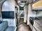 2024 Airstream 27FBT Base