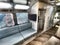 2024 Airstream 27FBT Base