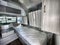 2025 Airstream 27FBT Base
