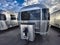 2026 Airstream 27FBQ Base