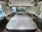 2024 Airstream 27FBQ Base