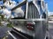 2024 Airstream 27FBQ Base