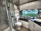 2026 Airstream 33FBQ Base