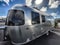 2026 Airstream 22FB Base