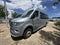 2025 Airstream 24GL Base