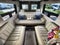 2014 Airstream LOUNGE Base