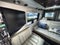 2014 Airstream LOUNGE Base