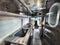 2014 Airstream LOUNGE Base