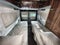 2016 Airstream GRAND TOUR EXT TWIN Base