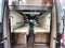 2016 Airstream GRAND TOUR EXT TWIN Base