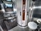 2020 Airstream Murphy Suite Base