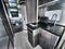2020 Airstream Murphy Suite Base