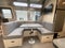 2026 Airstream 30FBBQ Base