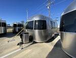 2025 Airstream 20FB Base