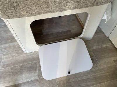 2025 Airstream 20FB Base