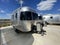 2026 Airstream 16RB Base