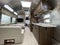 2026 Airstream 28RBT Base