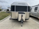 2026 Airstream 28RBT Base