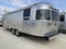2026 Airstream 28RBT Base