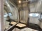 2026 Airstream 30RBQ Base