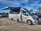 2026 Airstream 30RBT Base