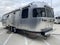 2026 Airstream 30RBT Base