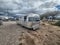 2026 Airstream 30RBQ Base