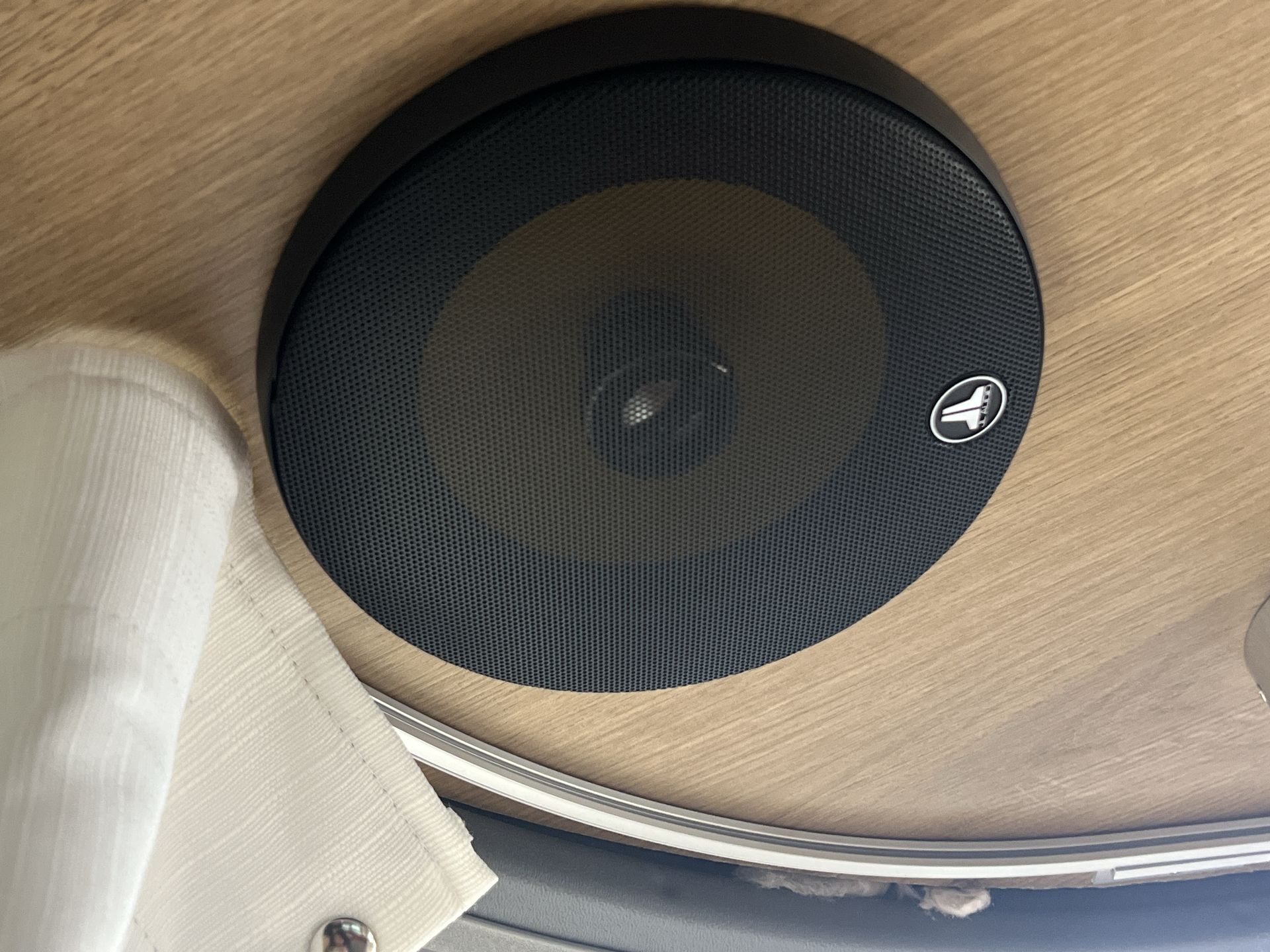 2026 Airstream 25FBT Base