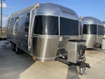 2026 Airstream 23FBT Base