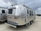 2025 Airstream 23FBQ Base