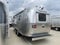 2025 Airstream 23FBQ Base