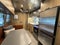 2026 Airstream 23FBT Base
