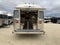 2026 Airstream 27FBQ Base